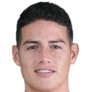J. Rodríguez