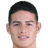 James Rodríguez