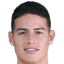 J. Rodríguez