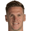 Kaminski