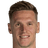 Thomas Kaminski