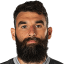M. Jedinak