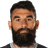 Mile Jedinak