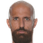 Bruno Saltor