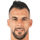Álvaro Negredo