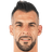 Álvaro Negredo