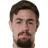 Sebastián Coates
