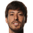 David Silva