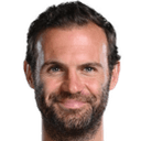 Juan Mata