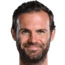 Juan Mata