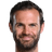 Juan Mata