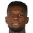 Christian Kabasele