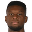 C. Kabasele