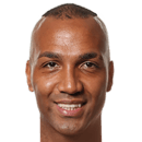 Emilio Nsue