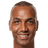 Emilio Nsue