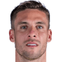 Kiko Femenía