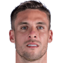 Kiko Femenía