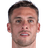 Kiko Femenía