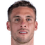 Kiko Femenía