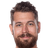 Kristoffer Nordfeldt