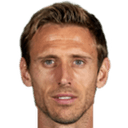 Nacho Monreal