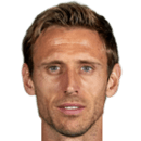 Nacho Monreal