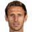 Nacho Monreal