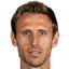 Nacho Monreal