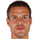 César Azpilicueta