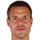 César Azpilicueta