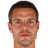 César Azpilicueta