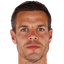 César Azpilicueta