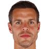 César Azpilicueta