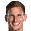 M. Albrighton