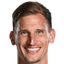 M. Albrighton