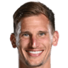 Marc Albrighton