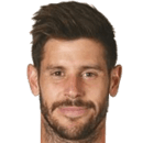 Fabri