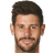 Fabri