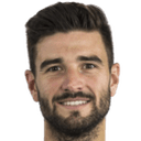 Barragán