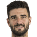 Barragán