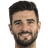 Barragán