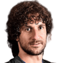 F. Coloccini