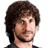 Fabricio Coloccini