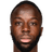Adama Diomande