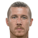 J. Kucka