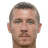 Juraj Kucka