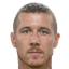 J. Kucka