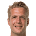 J. Lössl