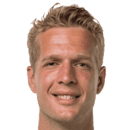 J. Lössl
