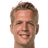 Jonas Lössl